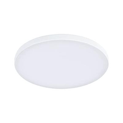 Paulmann Veluna Edge 79933 LED-inbouwpaneel 8.5 W Neutraalwit Wit