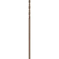 Bosch Accessoires Metaalboren HSS-Co, Standard 1 x 12 x 34 mm 10st - 2608585872 - thumbnail