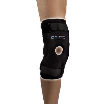 Stanno Knee Support