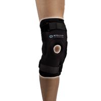 Stanno Knee Support - thumbnail