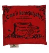 Kersenpitkussen maxi model 28 x 25cm