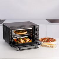 Kookplaat Taurus HORIZON 23 23 L - thumbnail