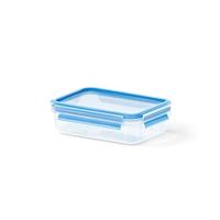 Emsa Clip & Close vershoudbakje, 0,8 L doos - thumbnail