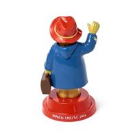 Beertje Paddington Solar Pal - thumbnail