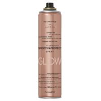 FarmaVita hd lifestyle smooth & protect spray 300ml - thumbnail