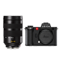 Leica SL2 + Vario-Elmar-SL 24-90mm F/2.8-4.0 ASPH - thumbnail