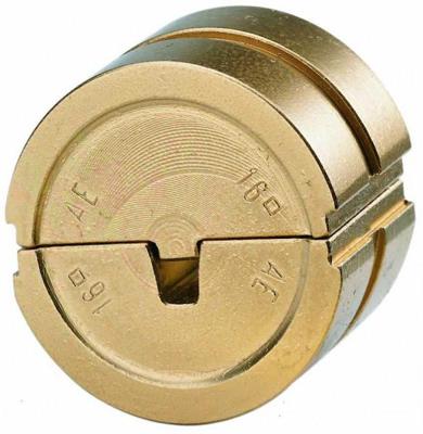 Cimco 105781 Persinzet