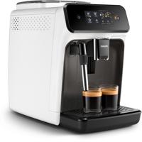 Philips 1200 series EP1223/00 Volledig Automatische Espressomachine - thumbnail
