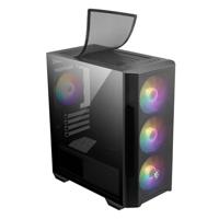 MSI MAG FORGE M100R - thumbnail