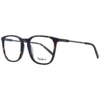 Heren Brillenframe Pepe Jeans PJ3476 52C2 - thumbnail