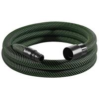 Festool D36x3,5m-AS/CTR Afzuigslang voor AUTOCLEAN - 204924 - thumbnail
