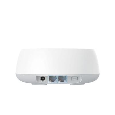 TP-Link ARCHER GE800 Tri-band Gaming Router - thumbnail