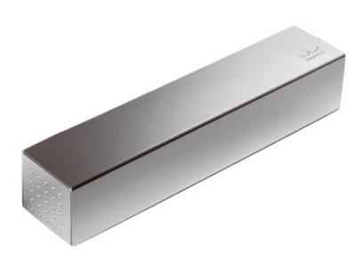 Deurdranger contur ts92b2-4 z/arm.