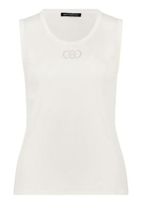 Betty Barclay T-Shirt 261-27452064