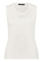 Betty Barclay T-Shirt 261-27452064 - thumbnail