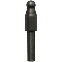 Brennenstuhl Modelleerstift, kogelvormig - 1508240 - thumbnail