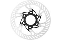 Campagnolo afs 03 disc rotor - thumbnail