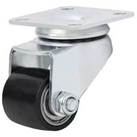 Bedframe zonder matras massief grenenhout 90x200 cm - thumbnail