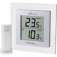 Techno Line MA 10450 + TX51-IT Thermometer - thumbnail