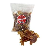 I AM CHICKEN D'LIGHT RABBIT - thumbnail