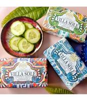 Nesti Dante villa sole chinotto d&apos;amalfi zeep 250gr. - thumbnail
