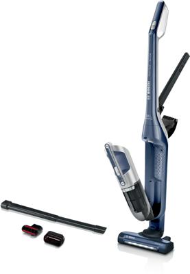 Bosch BCH3K2851 Steelstofzuiger zonder zak