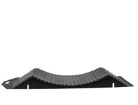 Calima 46011 Reifenschoner 44 x 20 x 4 cm Bandenreiniger 4 cm x 20 cm x 44 cm - thumbnail