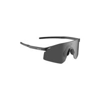 Bollé brillen "c-icarus" glasses c-icarus black volt gun lens - thumbnail