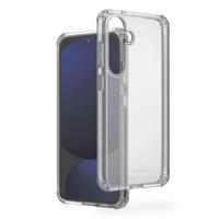 Hama Extreme Protect Case voor Samsung Galaxy S24 FE Transparant - thumbnail