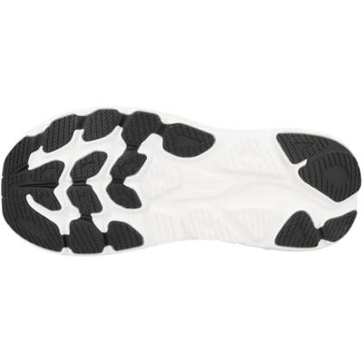 Hoka Clifton 10 Hardloopschoenen Heren 46.5