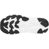 Hoka Clifton 10 Hardloopschoenen Heren 46 - thumbnail