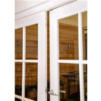 Smartwares SH4-90155 FSK 433 MHz Magneetcontact SH4-90155 - thumbnail