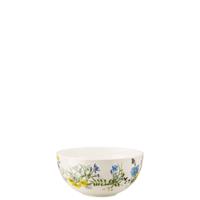 ROSENTHAL - Brillance Fleurs des Alpes - Dessertschaaltje 15cm 0,60l - thumbnail