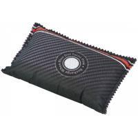 PINGI 1711902 Luchtontvochtiger Carbon Voor alle autos, Caravan, Geschikt voor campers, enz. - thumbnail