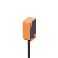 ifm Electronic Inductieve sensor IS0008 - thumbnail