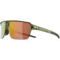 Alpina Swift HR - Sports Glasses - thumbnail