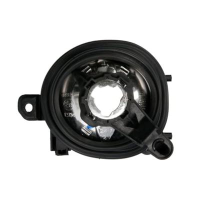 Mistlamp links 190832019 Mistlamp links 190832019