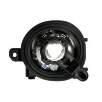 Mistlamp links 190832019 - thumbnail