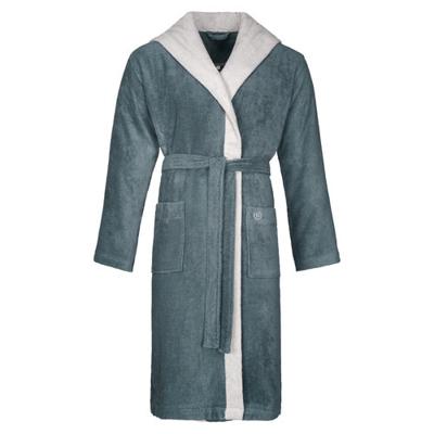 Bugatti Bugatti badjas Stefano Flanell M