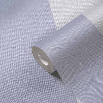 AS Creation Pure Elegance - Violett - Landhaus - 397904