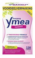 Ymea Overgang Silhouet Capsules - thumbnail