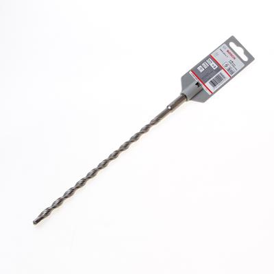 Bosch Accessoires Expert SDS plus-7X hamerboor 8 x 200 x 265 mm - 1 stuk(s) - 2608900090 Bosch Accessoires Expert SDS plus-7X hamerboor 8 x 200 x 265 mm - 1 stuk(s) - 2608900090