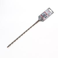 Bosch Accessoires Expert SDS plus-7X hamerboor 8 x 200 x 265 mm - 1 stuk(s) - 2608900090 - thumbnail