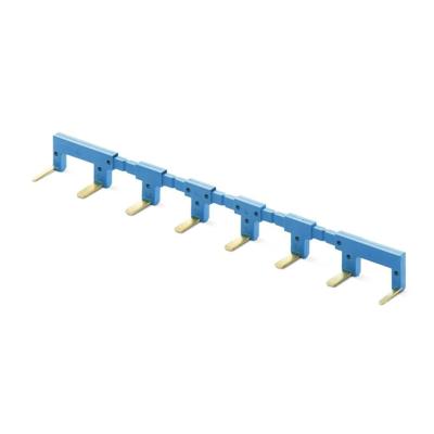 Kambrug 022.18 Blauw 1 stuk(s) Finder 022.18