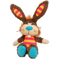 Roger Rabbit Pluche 28 cm hondenspeelgoed Per stuk - thumbnail