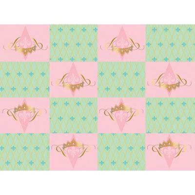 Disney Princess Tafelkleed 120x1