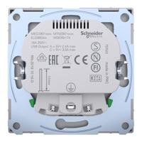 Merten MEG2367-6036 1 stuk(s) - thumbnail