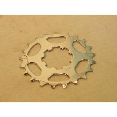 Miche krans 21t campa. 10v