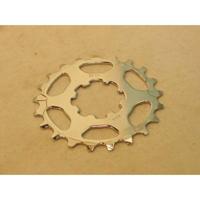 Miche krans 21t campa. 10v - thumbnail