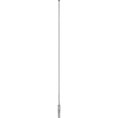 Bosch Accessories EXPERT SDS plus-7X 2608900070 Hamerboor 1 stuks 5.5 mm Gezamenlijke lengte 465 mm SDS-Plus 1 stuk(s) Bosch Accessories EXPERT SDS plus-7X 2608900070 Hamerboor 1 stuks 5.5 mm Gezamenlijke lengte 465 mm SDS-Plus 1 stuk(s)